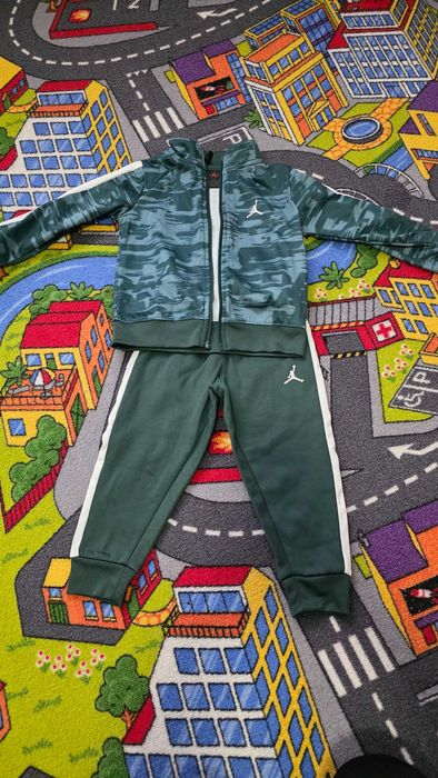 Treninguri bebe marimea 92-98