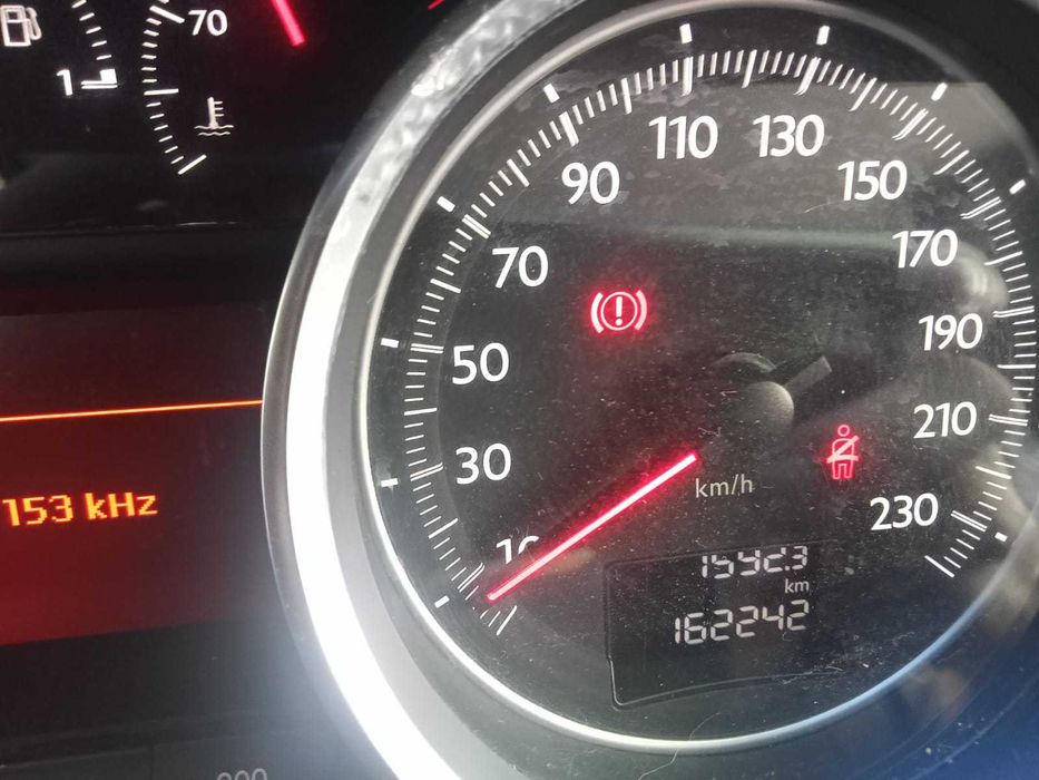 Vind Peugeot 508