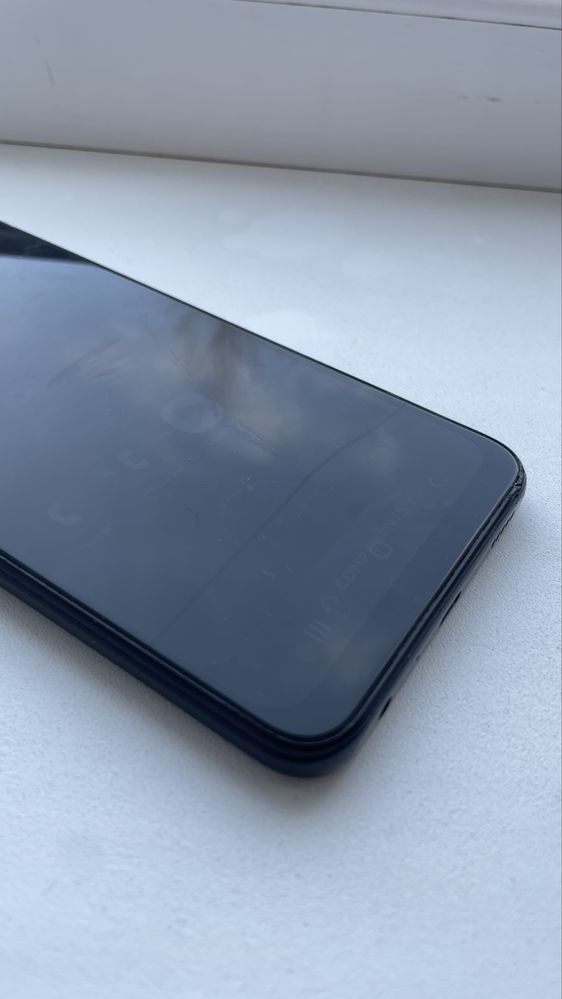 Samsung galaxy a03 core