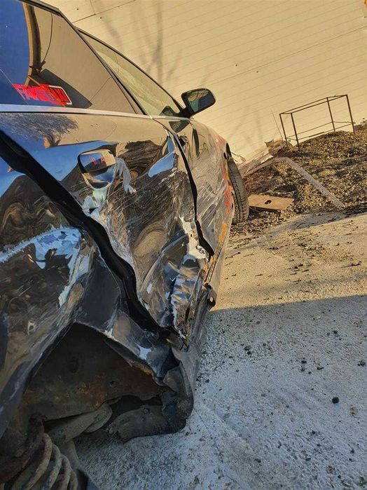 Volkswagen golf 4 din 2003