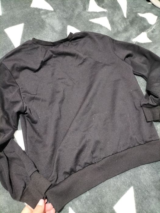 Bluză băieți copii shein