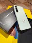 Samsung S25 5G нов Гарнция
