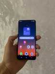 Samsung s 21 5g Обмен