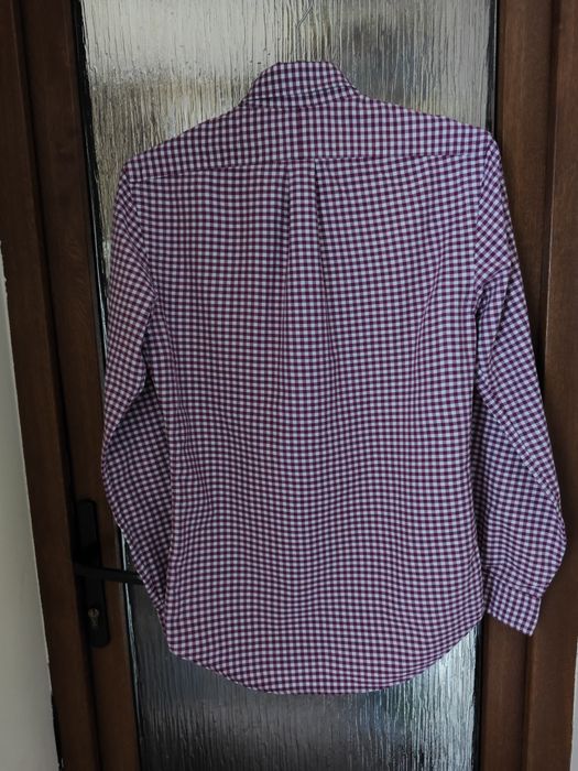 Vând cămașă Ralph Lauren