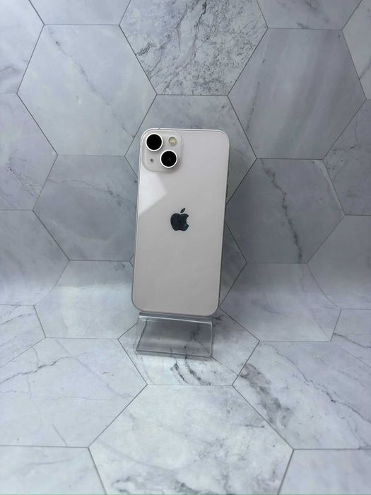 Iphone 13 128ГБ /Айфон/РАССРОЧКА ДО 60 МЕСЯЦЕВ/"Лидер Ломбард"