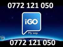 Harti Camion Tir Auto Bus Duba Adr Igo Primo NextGen Europa Full 202X