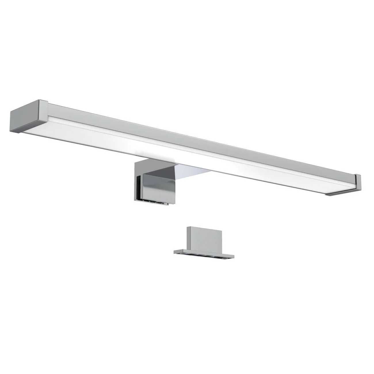 Aplica led oglinda baie 40x11cm BKL1230