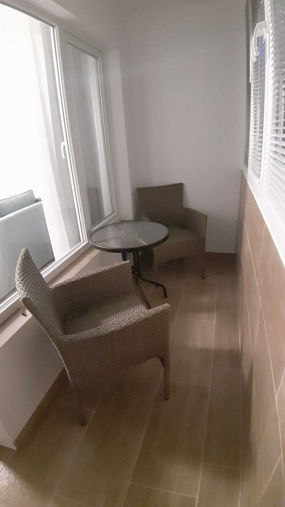 Дава се под наем Двустаен апартамент в София, Овча купел 2 - 65 кв.м за 612 € - Снимка #5