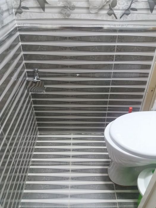 Arenda Maksim Gorkiy 1v2/2/5 orienti KFC evro