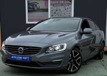 Volvo S60 YV1FSA8CDJ2454455,Garantie2ani,carVertical,km certificati,rate,credit