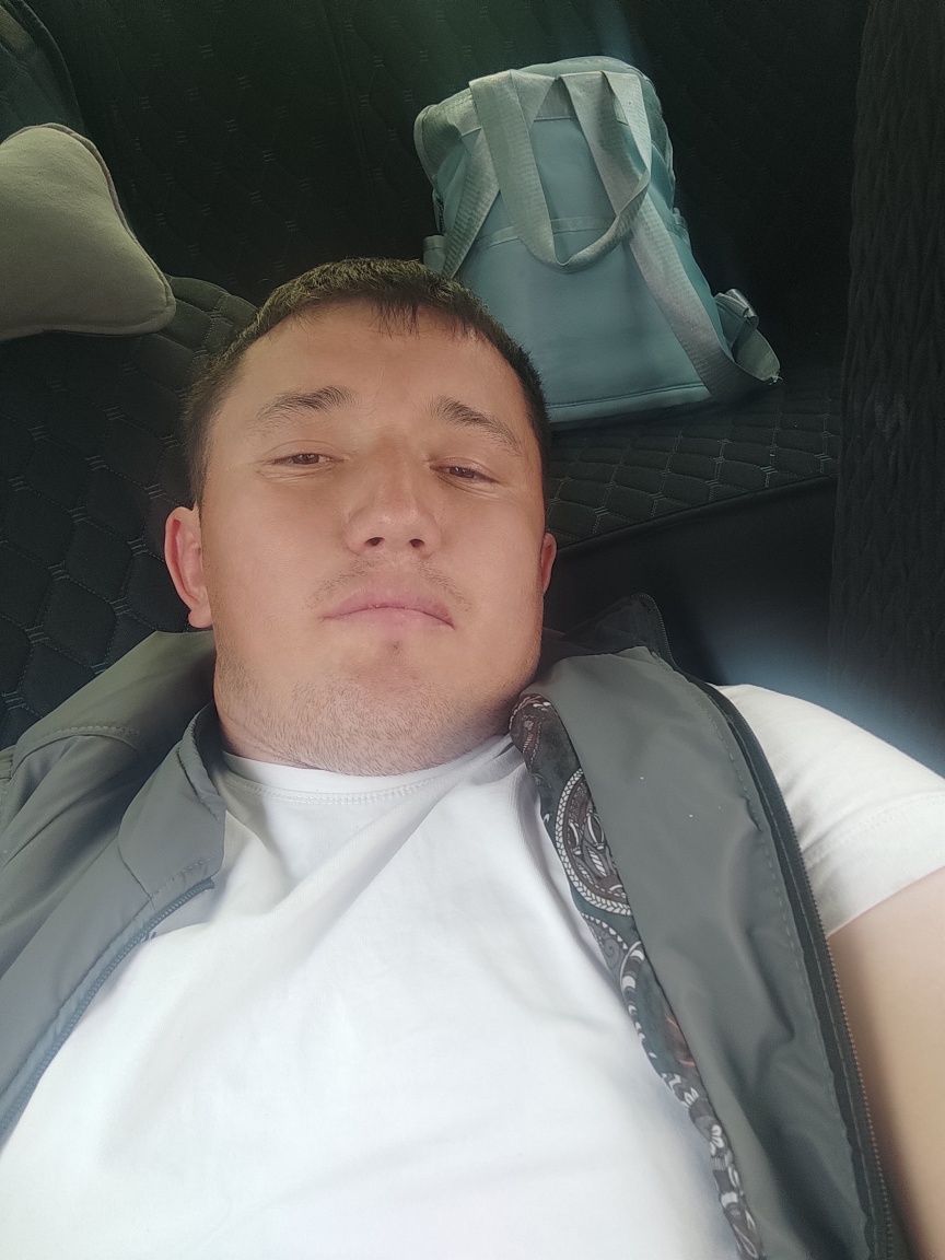 Сантехник 24/7 арзан әрі сапалы