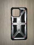 Husa UAG Iphone 14 pro max
