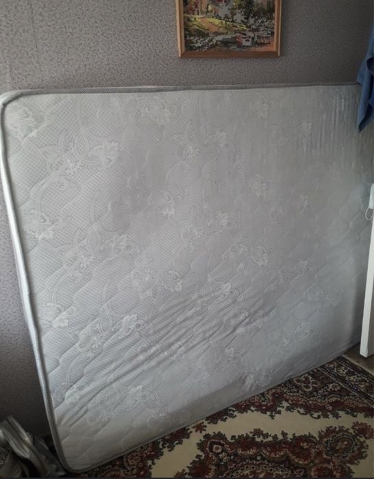 Матрас продается