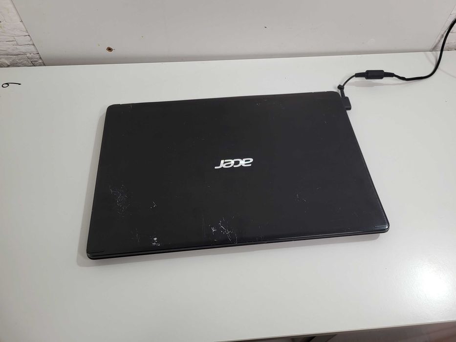 Шустрый Acer. I3-7020 + mx230 2gb gddr5