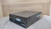 Lenovo ThinkCentre M57p