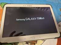 Tabletă Samsung Galaxy tab3 10.1 inch