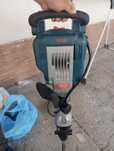 Vand hamer Bosch 16-30