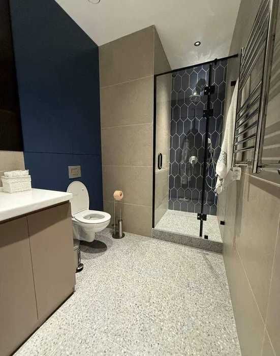 Продажа ;Юнусабад‼️Новостройка  ЖК Kazahstan 3ком квартира