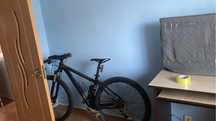 Mtb stare foarte buna