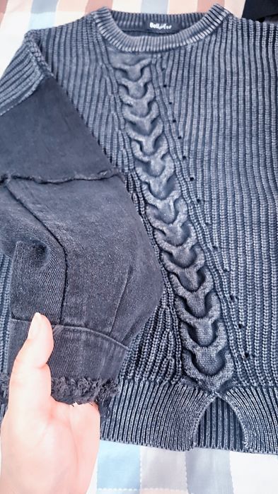 Женские двойки повседневные