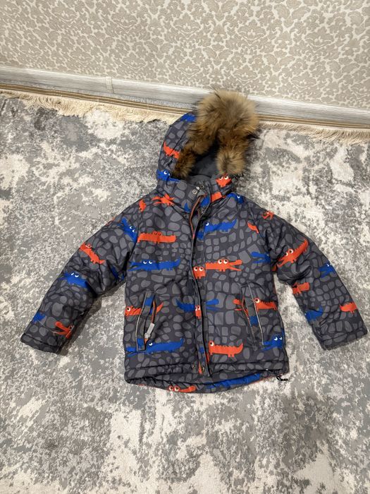 Продам куртки куртки