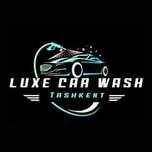 Выездная автомойка