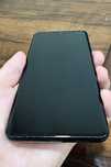 S20 Ultra  128gb