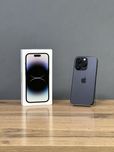 Iphone 14 Pro 128 GB | Mobile Zone
