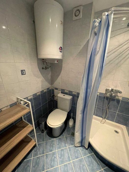 Продава се Едностаен апартамент в Обзор - 59 кв.м за 846 €/кв.м - Снимка #9