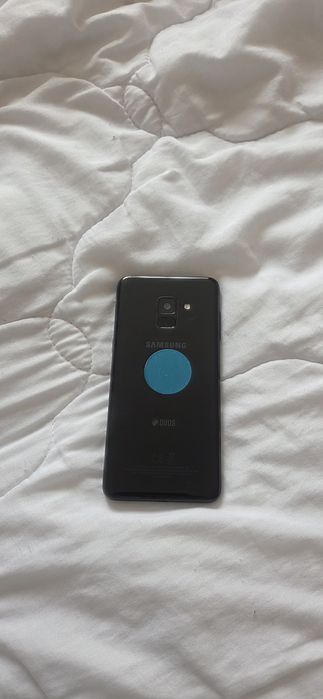 Samsung Galaxy A8