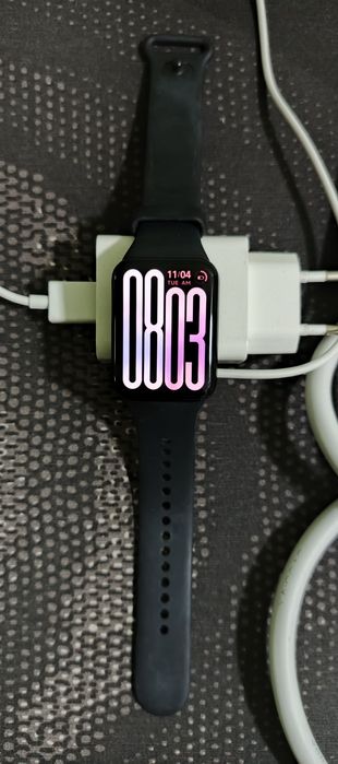 Xiaomi Smart band 9 pro
