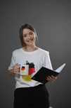 Cursuri de germana personalizate pentru progresul tau rapid