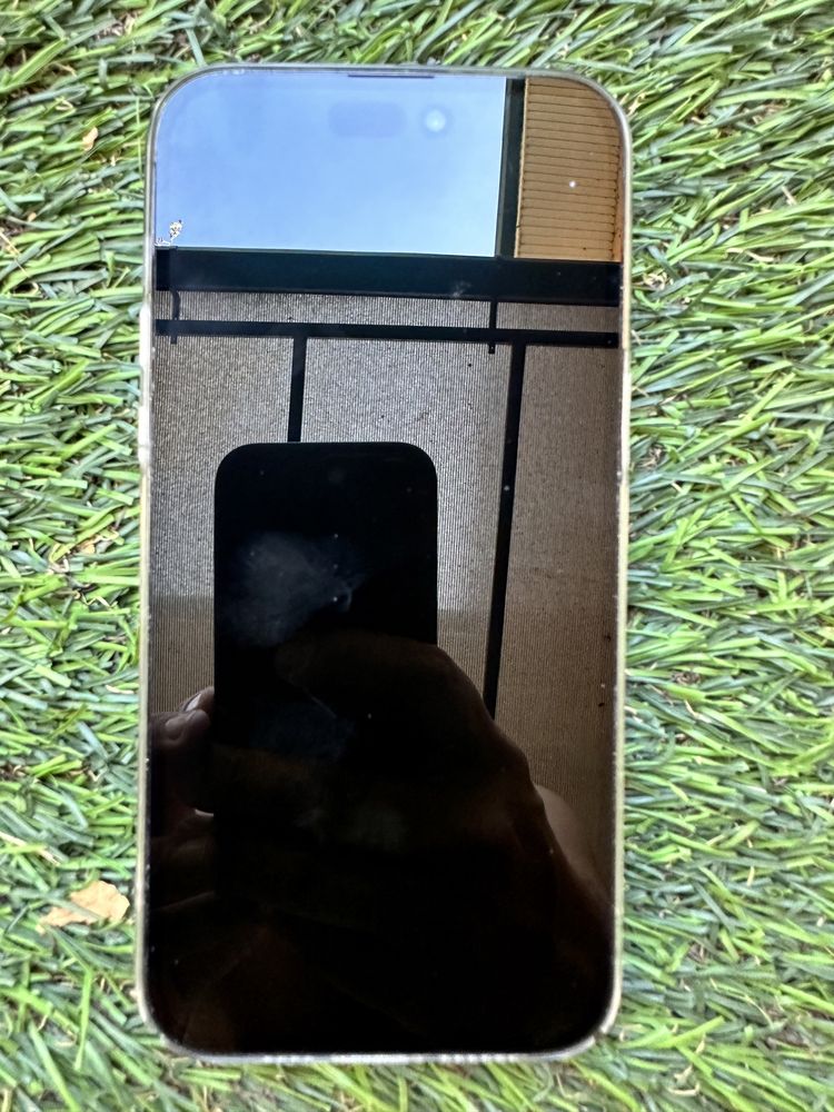 Срочно продам iPhone 14 Promax 128 LLA, не перекупщик.
