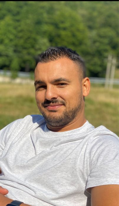 Masaj si Kinetoterapie la Domiciliu
