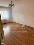 Apartament 2 Camere Etaj 4 Visoi Zona Mol