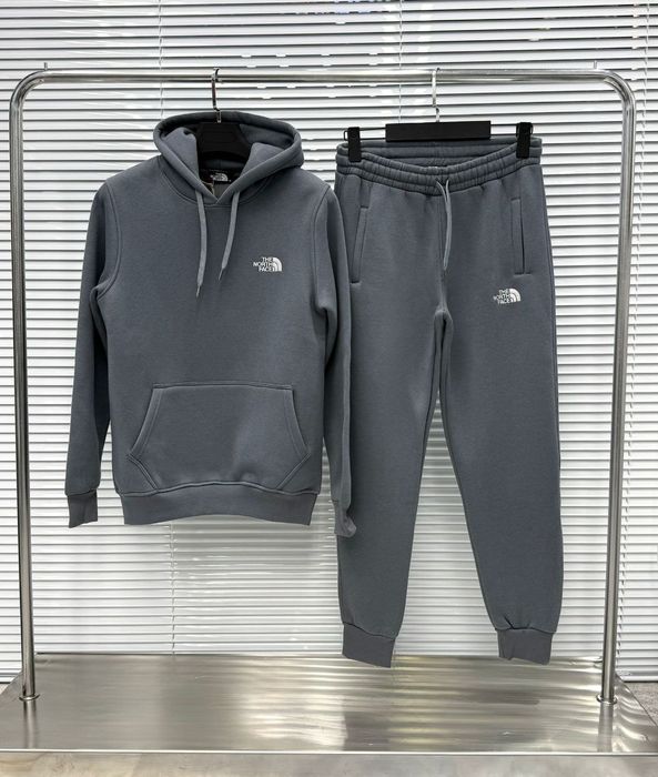 Trening bărbați vătuit