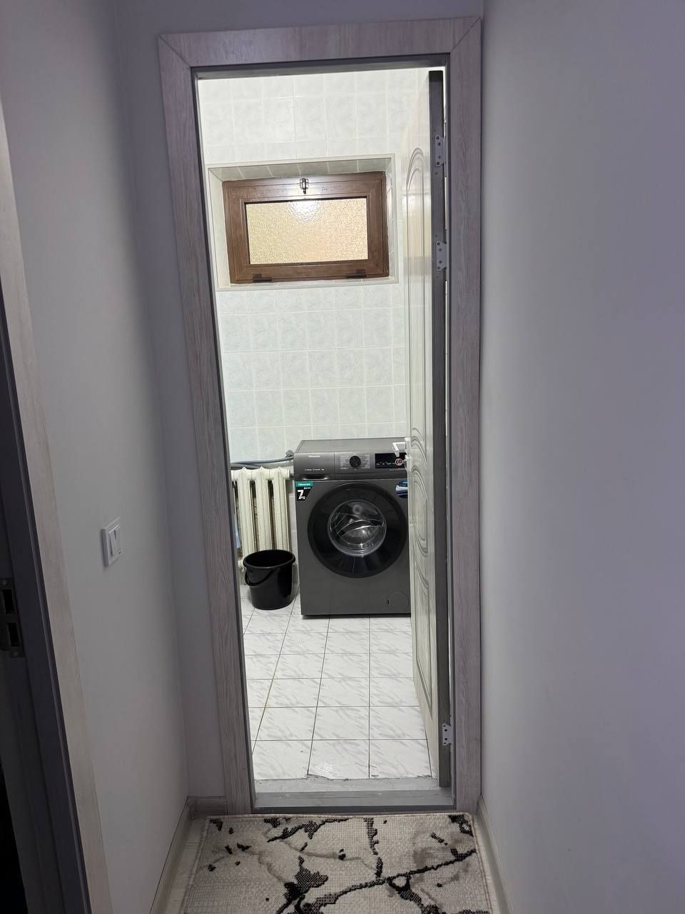 Мэтро Чиланзар 3хКом/3/4 Можно Студентам