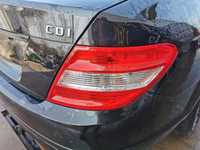 aripa mercedes c class w204/c220 2.2 euro 5/c300 c200