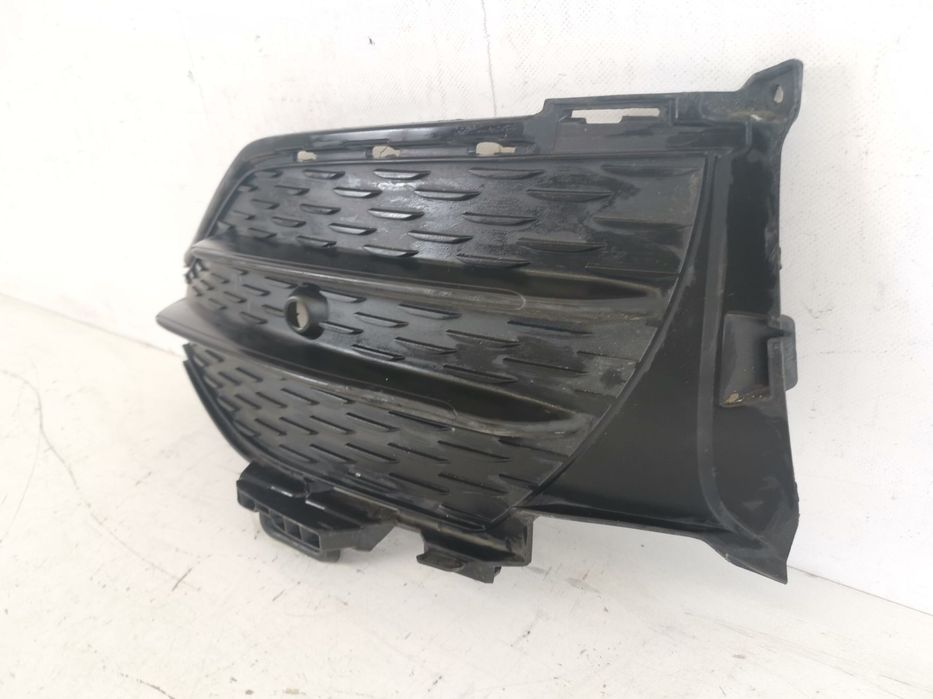 Grila Proiector Bara Fata Dreapta Mercedes-Benz  GLC Coupe AMG C253 [f