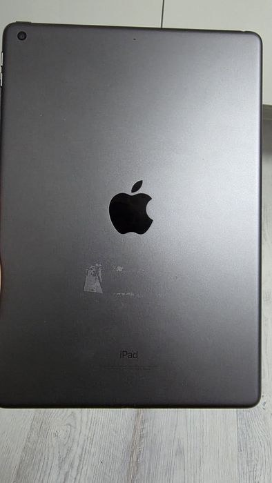 Ipad 9th generația 9 10.2" 64gb