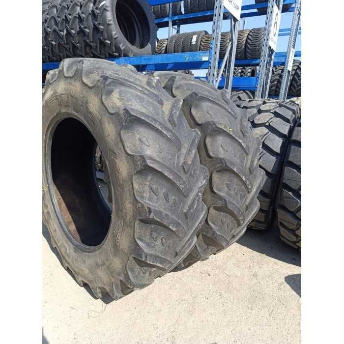 Anvelope 520/85R38 20.8R38 marca Kleber