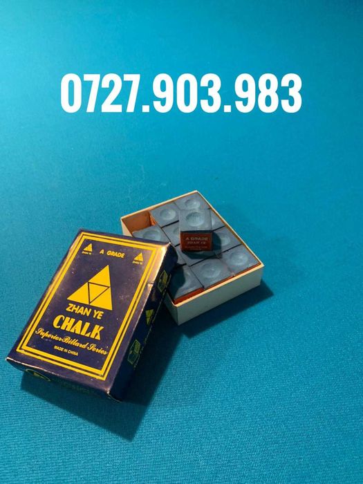 inchiriem si reparam mese de biliard  27.903983  cosuri/ tacuri bile