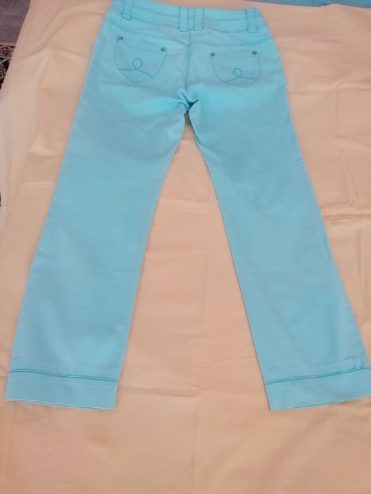 Спортен панталон на фирма данини