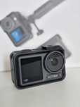 DJI Osmo Action 3 Adventure Combo