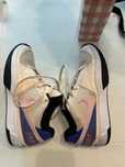 ja morant 1s guava ice