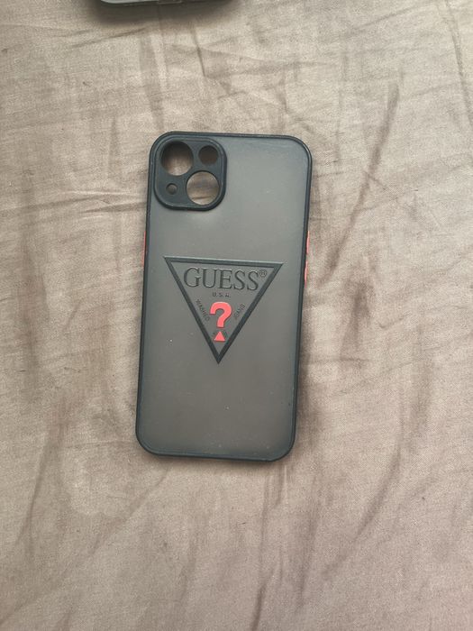 Калъфи за iphone13