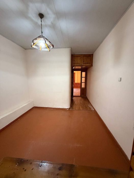 Юнусабад 19 2/1/5 63кв Пансионат Ипотека ‼️