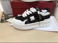 Adidași Valentino Garavani – Mărimi 40-44