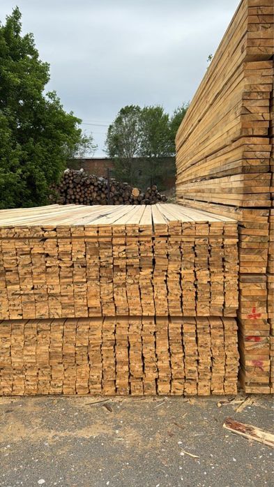 - Доска, брус, балки, стропила, рейка — пиломатериалы недорого