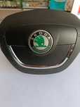 Airbag volan Skoda 2009-2105
